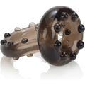 CALEXOTICS - ALL STAR ENHANCER RING - Vanelion Paradise
