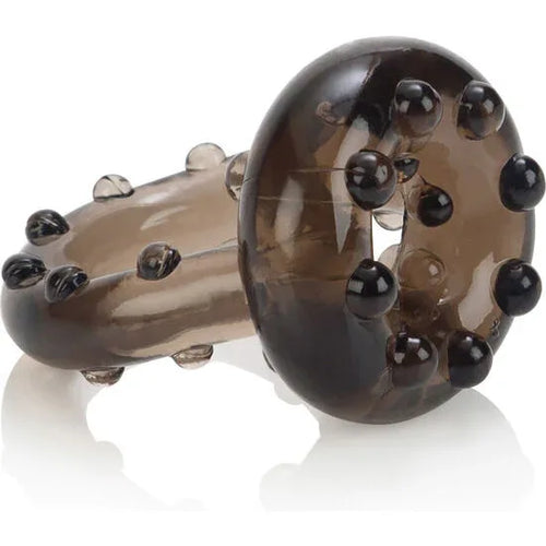CALEXOTICS - ALL STAR ENHANCER RING - Vanelion Paradise