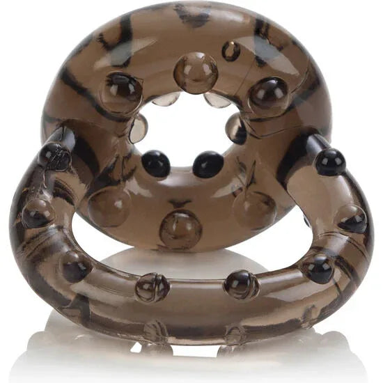 CALEXOTICS - ALL STAR ENHANCER RING - Vanelion Paradise