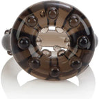 CALEXOTICS - ALL STAR ENHANCER RING - Vanelion Paradise