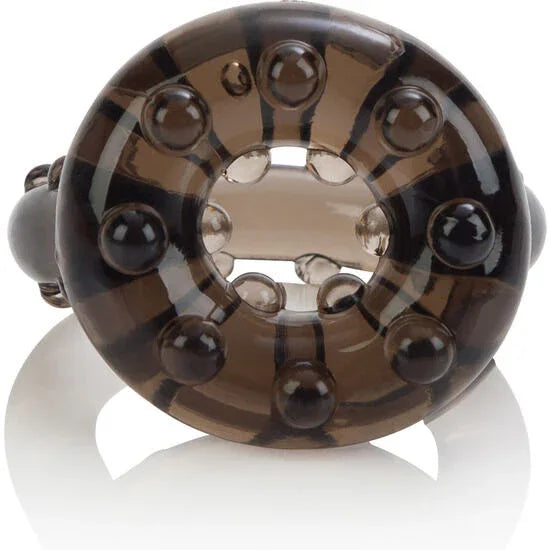 CALEXOTICS - ALL STAR ENHANCER RING - Vanelion Paradise
