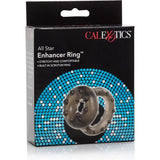 CALEXOTICS - ALL STAR ENHANCER RING - Vanelion Paradise