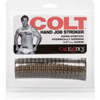 CALEXOTICS - COLT HANDJOB STROKER - Vanelion Paradise
