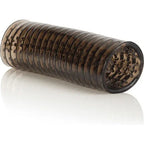CALEXOTICS - COLT HANDJOB STROKER - Vanelion Paradise