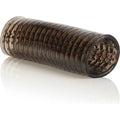 CALEXOTICS - COLT HANDJOB STROKER - Vanelion Paradise