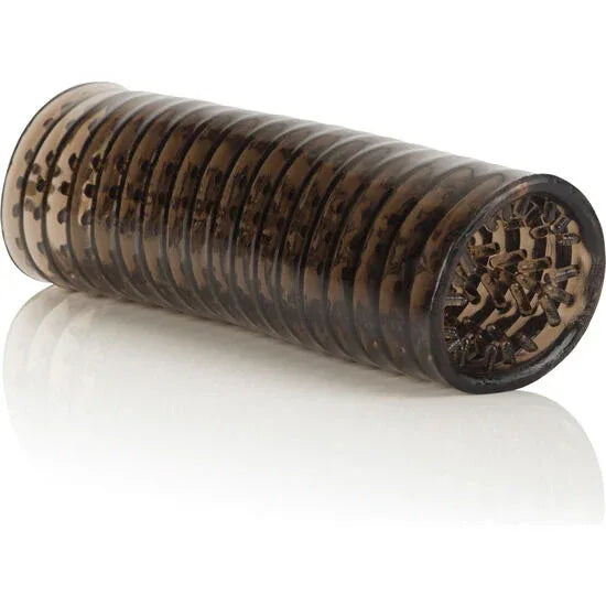 CALEXOTICS - COLT HANDJOB STROKER - Vanelion Paradise