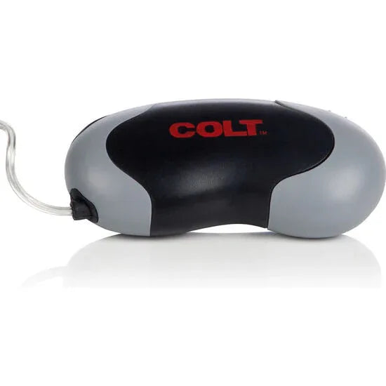 CALEXOTICS - COLT XTREME TURBO BULLET - Vanelion Paradise