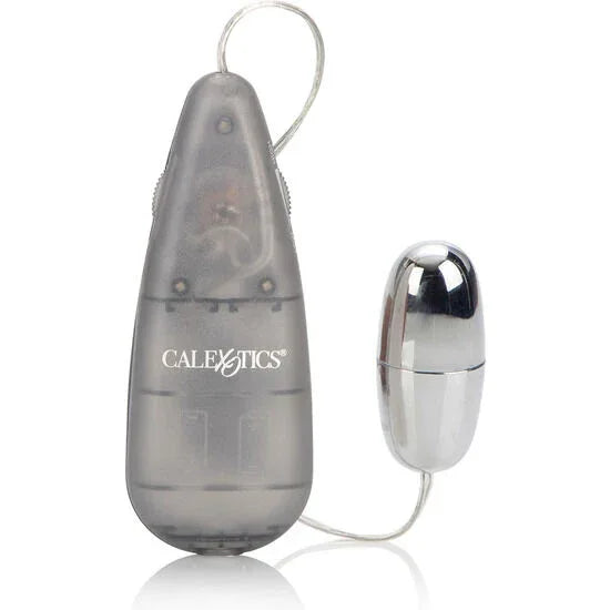 CALEXOTICS - DER ULTIMATIVE DREIFACHSTIMULATOR - Vanelion Paradise