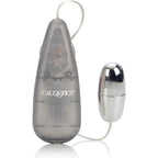 CALEXOTICS - DER ULTIMATIVE DREIFACHSTIMULATOR - Vanelion Paradise