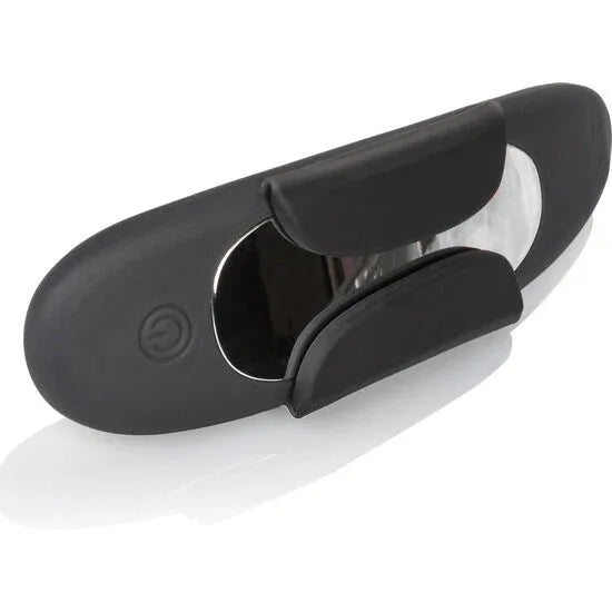 CALEXOTICS - XO REMOTE LOCK N PLAY PANTY TEASER - Vanelion Paradise