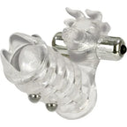 CALEXOTICS - EL TORO VERSTRKER MIT PERLEN - Vanelion Paradise