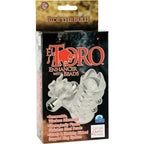 CALEXOTICS - EL TORO VERSTRKER MIT PERLEN - Vanelion Paradise