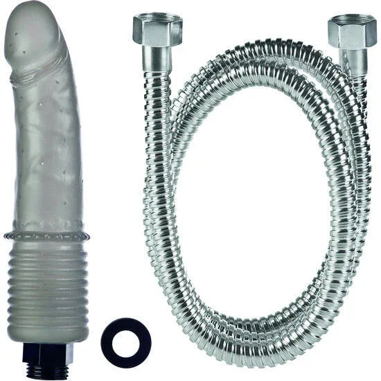 CALEXOTICS - COLT SHOWER SHOT - Vanelion Paradise
