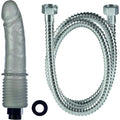 CALEXOTICS - COLT SHOWER SHOT - Vanelion Paradise