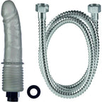CALEXOTICS - COLT SHOWER SHOT - Vanelion Paradise