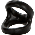 CALEXOTICS - COLT SNUG TUGGER SCHWARZ - Vanelion Paradise