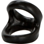 CALEXOTICS - COLT SNUG TUGGER SCHWARZ - Vanelion Paradise