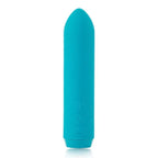 JE JOUE - KLASSISCHER KUGELVIBRATOR IN KÜRZE - Vanelion Paradise