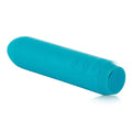 JE JOUE - KLASSISCHER KUGELVIBRATOR IN KÜRZE - Vanelion Paradise