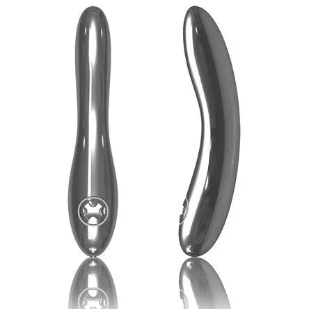 LELO - INEZ EDELSTAHLVIBRATOR - Vanelion Paradise