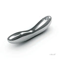 LELO - INEZ EDELSTAHLVIBRATOR - Vanelion Paradise