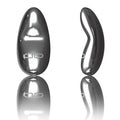 LELO - YVA EDELSTAHLVIBRATOR - Vanelion Paradise