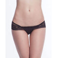 QUEEN LINGERIE - SPITZENHÖSCHE L/XL - Vanelion Paradise