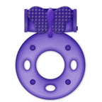 CASUAL LOVE - RING 32 LILAC - Vanelion Paradise
