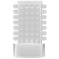 CASUAL LOVE - RING TRANSPARENT VIBRATOR PENIS COVER - Vanelion Paradise