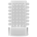 CASUAL LOVE - RING TRANSPARENT VIBRATOR PENIS COVER - Vanelion Paradise