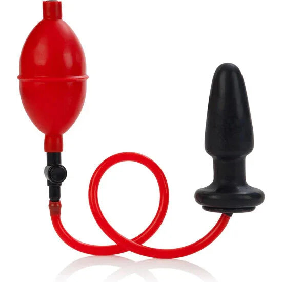 CALEXOTICS - COLT ERWEITERBARER BUTT PLUG - Vanelion Paradise