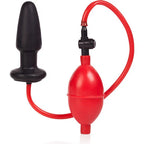 CALEXOTICS - COLT ERWEITERBARER BUTT PLUG - Vanelion Paradise