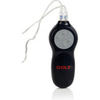 CALEXOTICS - COLT 7 FUNCTION TWIN TURBO BULLETS - Vanelion Paradise