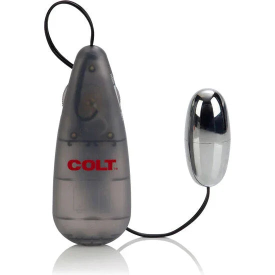 CALEXOTICS - COLT MULT-SPEED POWER PAK-GESCHOSS - Vanelion Paradise