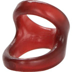 CALEXOTICS - COLT SNUG TUGGER ROT - Vanelion Paradise