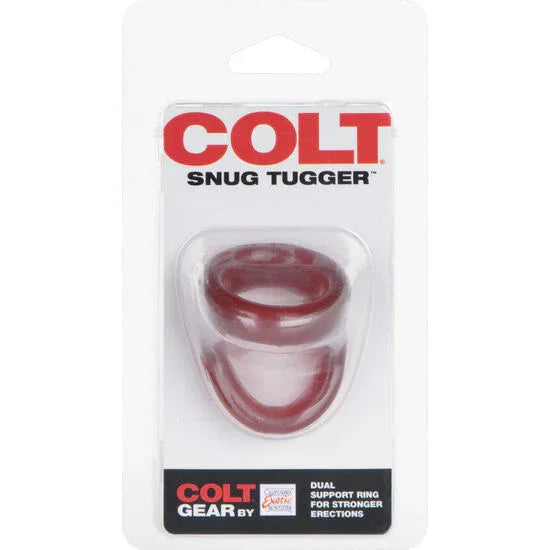 CALEXOTICS - COLT SNUG TUGGER ROT - Vanelion Paradise