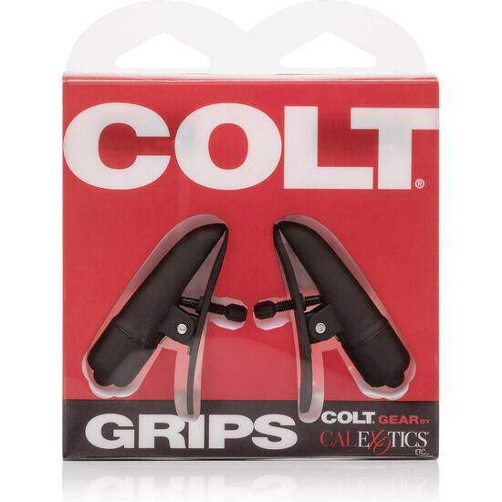 CALEXOTICS - COLT-GRIFFE - Vanelion Paradise