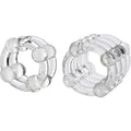 CALEXOTICS - COLT ENHANCER RINGS KLAR - Vanelion Paradise