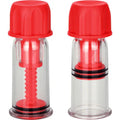 CALEXOTICS - COLT NIPPLE PROSUCKERS ROT - Vanelion Paradise