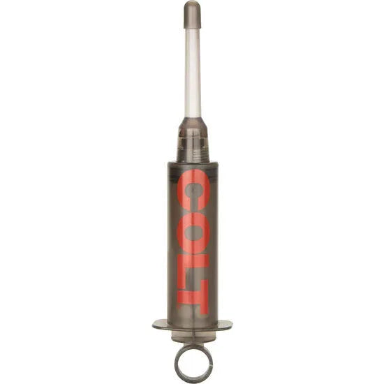 CALEXOTICS - COLT VIBRO CLEANSE SMOKE - Vanelion Paradise