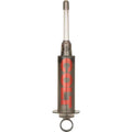 CALEXOTICS - COLT VIBRO CLEANSE SMOKE - Vanelion Paradise