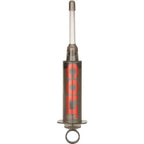 CALEXOTICS - COLT VIBRO CLEANSE SMOKE - Vanelion Paradise