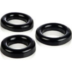 CALEXOTICS - COLT 3-RING-SET - Vanelion Paradise