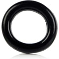CALEXOTICS - COLT 3-RING-SET - Vanelion Paradise