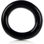 CALEXOTICS - COLT 3-RING-SET - Vanelion Paradise