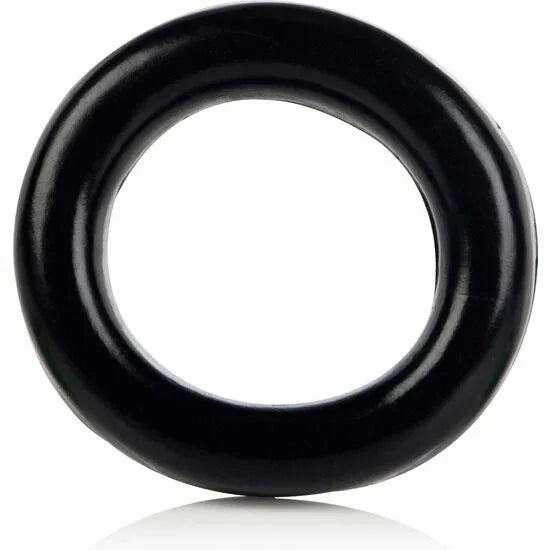 CALEXOTICS - COLT 3-RING-SET - Vanelion Paradise