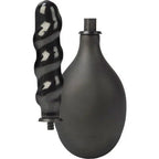 CALEXOTICS - COLT ANALDUSCHE SCHWARZ. - Vanelion Paradise