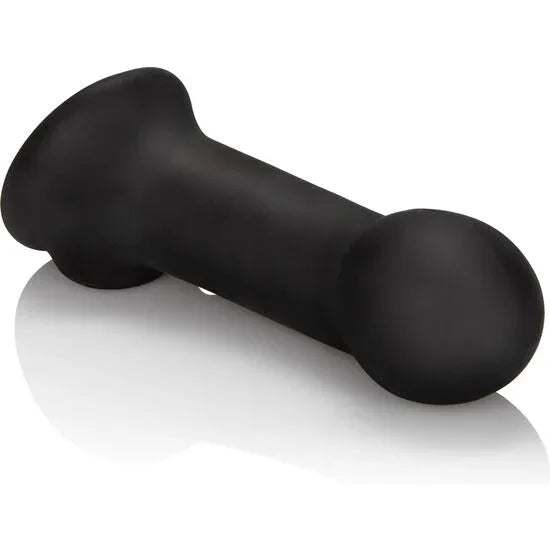CALEXOTICS - COLT SLUGGER SCHWARZ - Vanelion Paradise
