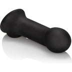 CALEXOTICS - COLT SLUGGER SCHWARZ - Vanelion Paradise