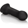 CALEXOTICS - COLT SLUGGER SCHWARZ - Vanelion Paradise
